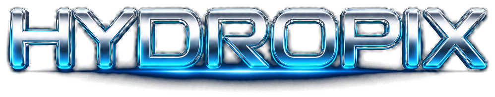 HydroPix